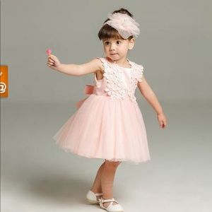 Meet your Posher, Fabiola